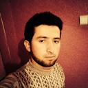  ,   S Sarif, 32 ,     , c 