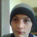 ���������� ������, ���� ������� ���������, 35 ���, ������������ ��� ������