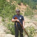 ���������� ���������, ���� ������� ������, 33 ����, ������������ ��� ����� � ���������, c�������� ���������