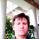 ���������� �����-���������, ���� ������� �����, 53 ����, ������������ ��� ����� � ���������, c�������� ���������