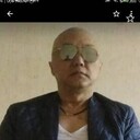  ,   , 60 ,   ,   , c 