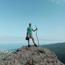  ,   Vladimir, 50 ,     , c 