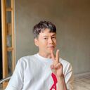 ���������� ������, ���� ������� Jiang, 44 ����, ������������ ��� ������, ����� � ���������