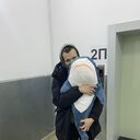 ���������� ����, ���� ����� �������, 23 ����, ������������ ��� ������, ����� � ���������