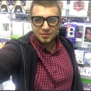 ���������� ������, ���� ������� ���, 29 ���, ������������ ��� ������, ����� � ���������, c�������� ���������