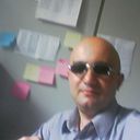 ,   Sapyens, 49 ,   