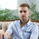 ���������� ����, ���� ������� ���������, 35 ���, ������������ ��� ������, ����� � ���������, c�������� ���������