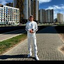  ,   , 28 ,   ,   , c 