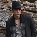 ���������� ���������, ���� ������� ����, 34 ����, ������������ ��� ������, ����� � ���������, c�������� ���������