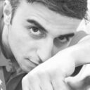 ���������� ������, ���� ����� �����, 25 ���, ������������ ��� ������, ����� � ���������