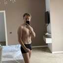 ���������� ������, ���� ������� Dmitrii, 33 ����, ������������ ��� ������, ����� � ���������, c�������� ���������