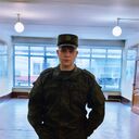  ,   , 22 ,   ,   , 