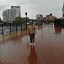  ,   Yana, 43 ,   ,   , c 