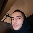 ���������� ������, ���� ������� DIONIS, 32 ����, ������������ ��� ������, ����� � ���������, c�������� ���������