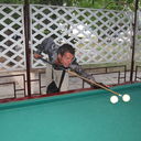  ,   , 50 ,   ,   , c 