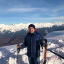 ���������� ����, ���� ������� �����, 46 ���, ������������ ��� ����� � ���������, c�������� ���������