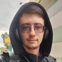 ���������� �������, ���� ����� �������, 25 ���, ������������ ��� ������, ����� � ���������, c�������� ���������