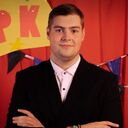  ,   , 18 ,   ,   , c , 