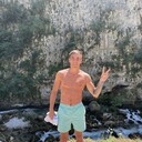 ���������� ��������, ���� ������� ����, 30 ���, ������������ ��� ������, ����� � ���������