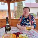 ���������� ��������, ���� ������� �����, 50 ���, ������������ ��� ������, ����� � ���������