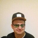  Bohnice,   , 43 ,   ,   , c 