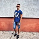 ���������� �����, ���� ������� ������, 34 ����, ������������ ��� ������, ����� � ���������, c�������� ���������