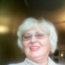  ,   , 65 ,   ,   , c 
