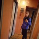 ���������� �����������, ���� ����� ����, 24 ����, ������������ ��� ������, ����� � ���������