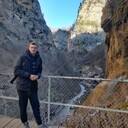 ���������� ������, ���� ������� ������, 39 ���, ������������ ��� ������, ����� � ���������, c�������� ���������, ���������