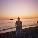 ���������� �����������, ���� ������� ����, 36 ���, ������������ ��� ������, ����� � ���������, c�������� ���������