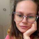  ,   , 27 ,   c 