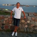  ,   , 47 ,     , c , 