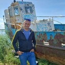 ���������� �����������, ���� ������� �������, 44 ����, ������������ ��� ������, ����� � ���������, c�������� ���������