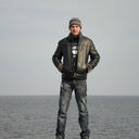 ���������� ������, ���� ������� �����, 39 ���, ������������ ��� ����� � ���������, c�������� ���������