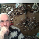  ,   , 67 ,   ,   , c 