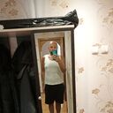  ,   , 31 ,     , c 