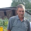  ,   , 47 ,     , c 