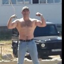  ,   Doni, 34 ,   ,   , c , 