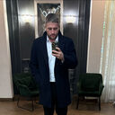  ,   Dmitrii, 35 ,   c 