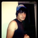 ���������� ������, ���� ������� Nazimjan, 32 ����, ������������ ��� ������, ����� � ���������, c�������� ���������, ���������