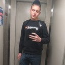 ���������� ������, ���� ����� ����, 25 ���, ������������ ��� ����� � ���������, c�������� ���������