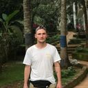 ���������� ������, ���� ������� Kirill, 32 ����, ������������ ��� ������, ����� � ���������