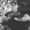 ���������� ����, ���� ������� ��� �����, 34 ����, ������������ 