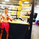 ���������� ������, ���� ����� ����, 23 ����, ������������ ��� ������, ����� � ���������, c�������� ���������