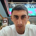 ���������� �����������, ���� ������� �����, 33 ����, ������������ ��� ������, ����� � ���������, c�������� ���������, ���������