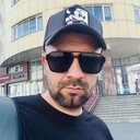 ���������� ��������, ���� ������� ������, 38 ���, ������������ ��� ������, ����� � ���������, ���������