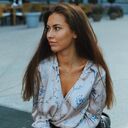 ���������� ������, ���� ������� ����, 29 ���, ������������ ��� ������, c�������� ���������, ���������