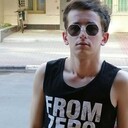 ���������� ���������, ���� ������� Aziz, 28 ���, ������������ ��� ������, ����� � ���������