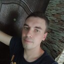 ���������� ������, ���� ������� ������, 35 ���, ������������ ��� ������, ����� � ���������, c�������� ���������