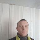  ,   , 22 ,   ,   , c 